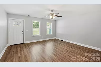 1514 Jamaica Road, Kannapolis, NC 28083 - Photo 9