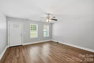 1514 Jamaica Rd, Kannapolis, NC 28083 - Photo 9