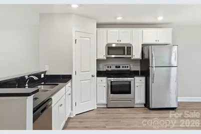 1514 Jamaica Road, Kannapolis, NC 28083 - Photo 15
