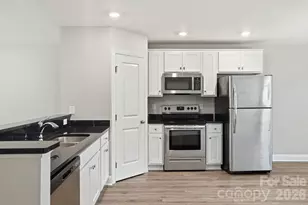 1514 Jamaica Rd, Kannapolis, NC 28083 - Photo 15