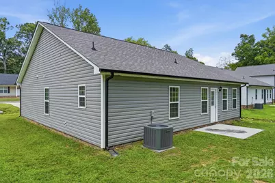 1514 Jamaica Road, Kannapolis, NC 28083 - Photo 31