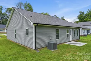 1514 Jamaica Rd, Kannapolis, NC 28083 - Photo 31