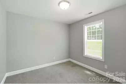 1514 Jamaica Road, Kannapolis, NC 28083 - Photo 19