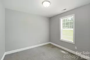 1514 Jamaica Rd, Kannapolis, NC 28083 - Photo 19