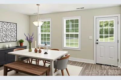 1514 Jamaica Road, Kannapolis, NC 28083 - Photo 5