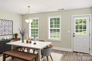 1514 Jamaica Rd, Kannapolis, NC 28083 - Photo 5