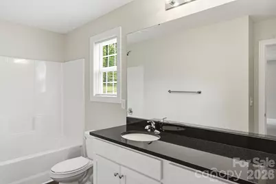 1514 Jamaica Road, Kannapolis, NC 28083 - Photo 27