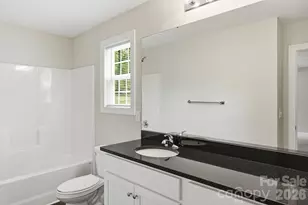 1514 Jamaica Rd, Kannapolis, NC 28083 - Photo 27