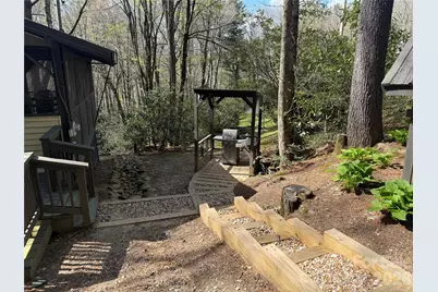 125 Hawks Nest Lane #C/1, Highlands, NC 28741 - Photo 3