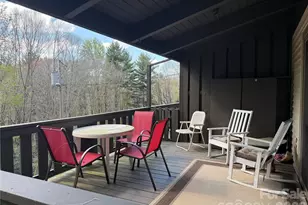 125 Hawks Nest Ln, Highlands, NC 28741 - Photo 7
