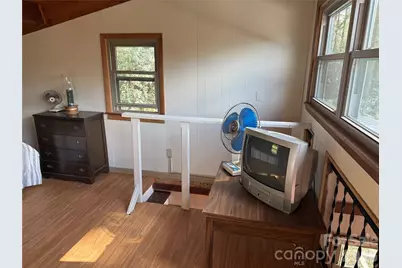 125 Hawks Nest Lane #C/1, Highlands, NC 28741 - Photo 17