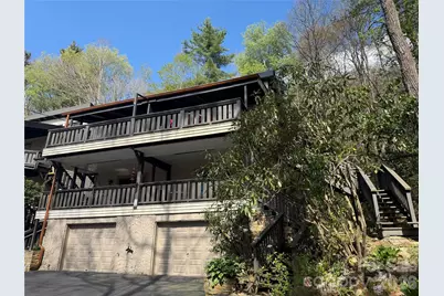 125 Hawks Nest Lane #C/1, Highlands, NC 28741 - Photo 5