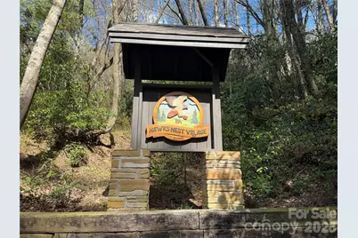 125 Hawks Nest Lane #C/1, Highlands, NC 28741 - Photo 1