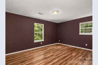 321 Virginia Avenue, Asheville, NC 28806 - Photo 9