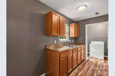 321 Virginia Avenue, Asheville, NC 28806 - Photo 7