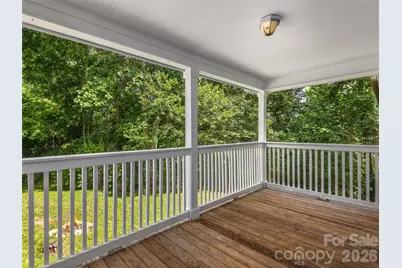 321 Virginia Avenue, Asheville, NC 28806 - Photo 3