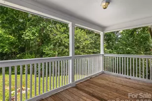 321 Virginia Ave, Asheville, NC 28806 - Photo 3