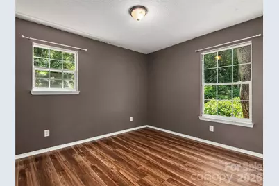 321 Virginia Avenue, Asheville, NC 28806 - Photo 11