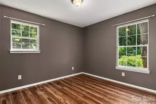 321 Virginia Ave, Asheville, NC 28806 - Photo 11
