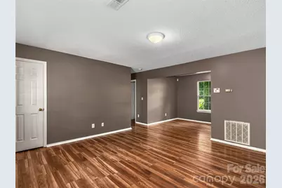 321 Virginia Avenue, Asheville, NC 28806 - Photo 5