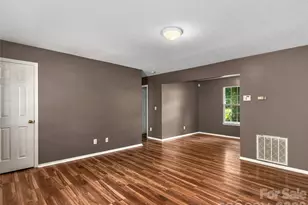 321 Virginia Ave, Asheville, NC 28806 - Photo 5