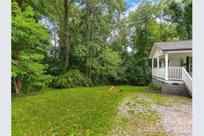 321 Virginia Avenue, Asheville, NC 28806 - Photo 15