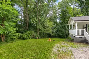 321 Virginia Ave, Asheville, NC 28806 - Photo 15