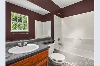 321 Virginia Avenue, Asheville, NC 28806 - Photo 13