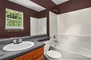 321 Virginia Ave, Asheville, NC 28806 - Photo 13