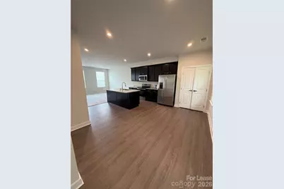 4136 Auburn Oak Lane, Charlotte, NC 28208 - Photo 7