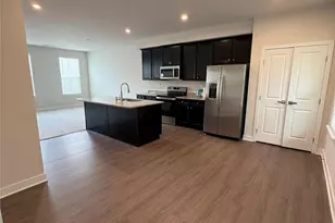 4136 Auburn Oak Ln, Charlotte, NC 28208 - Photo 7