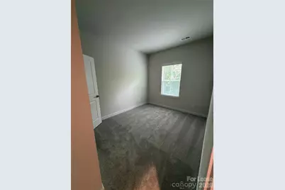 4136 Auburn Oak Lane, Charlotte, NC 28208 - Photo 21