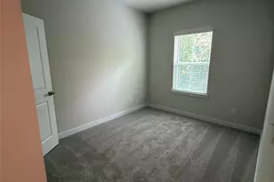 4136 Auburn Oak Ln, Charlotte, NC 28208 - Photo 21
