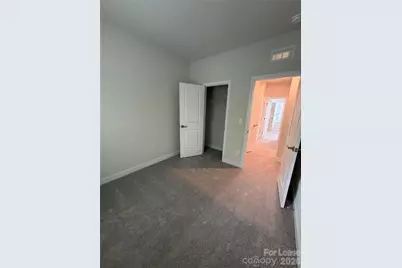 4136 Auburn Oak Lane, Charlotte, NC 28208 - Photo 19
