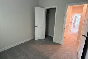 4136 Auburn Oak Ln, Charlotte, NC 28208 - Photo 19