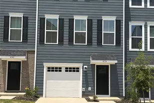 4136 Auburn Oak Ln, Charlotte, NC 28208 - Photo 1