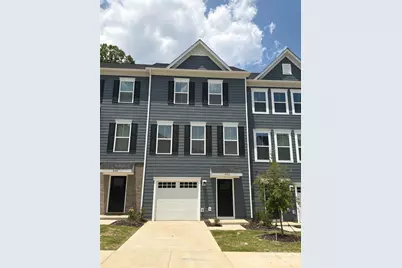 4136 Auburn Oak Lane, Charlotte, NC 28208 - Photo 3