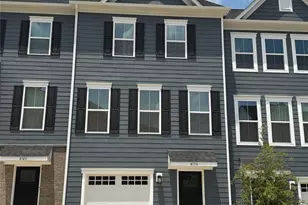 4136 Auburn Oak Ln, Charlotte, NC 28208 - Photo 3
