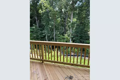 4136 Auburn Oak Lane, Charlotte, NC 28208 - Photo 23