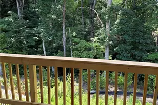 4136 Auburn Oak Ln, Charlotte, NC 28208 - Photo 23
