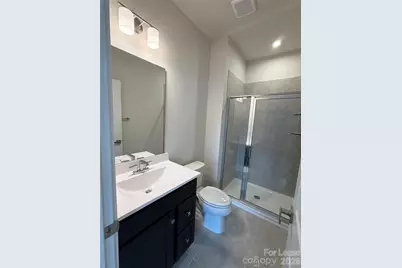 4136 Auburn Oak Lane, Charlotte, NC 28208 - Photo 15
