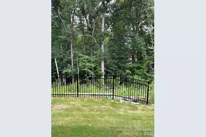 4136 Auburn Oak Lane, Charlotte, NC 28208 - Photo 25
