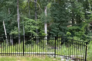 4136 Auburn Oak Ln, Charlotte, NC 28208 - Photo 25