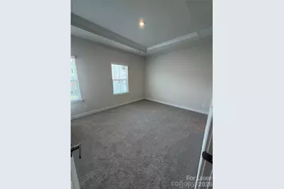 4136 Auburn Oak Lane, Charlotte, NC 28208 - Photo 17