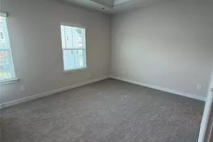 4136 Auburn Oak Ln, Charlotte, NC 28208 - Photo 17