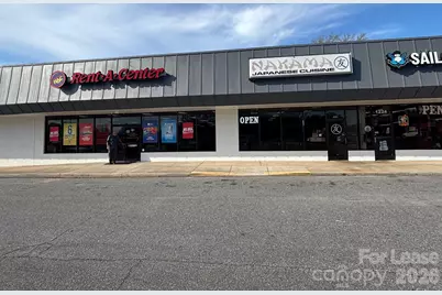 1240 US Highway 70 Highway SW, Hickory, NC 28602 - Photo 13