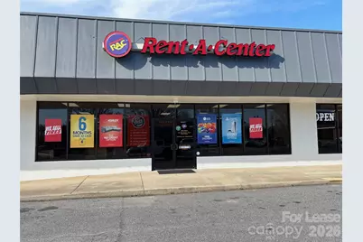 1240 US Highway 70 Highway SW, Hickory, NC 28602 - Photo 7