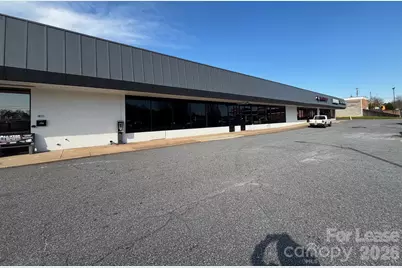 1240 US Highway 70 Highway SW, Hickory, NC 28602 - Photo 3
