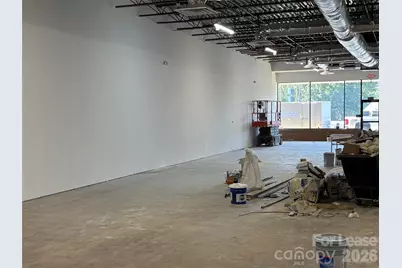 1240 US Highway 70 Highway SW, Hickory, NC 28602 - Photo 17