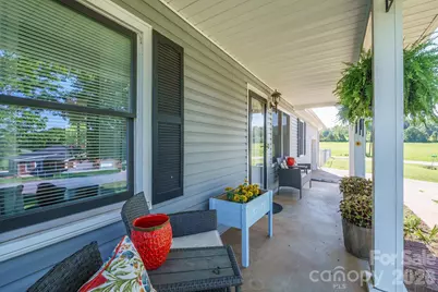 2384 Country Hollow Road, Conover, NC 28613 - Photo 5